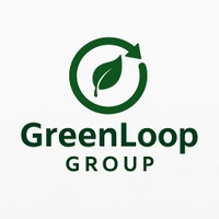 GreenLoop Group